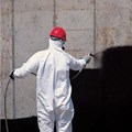 TREMproof 260